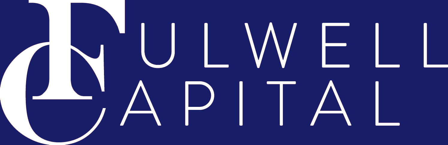 Fulwell Capital logo